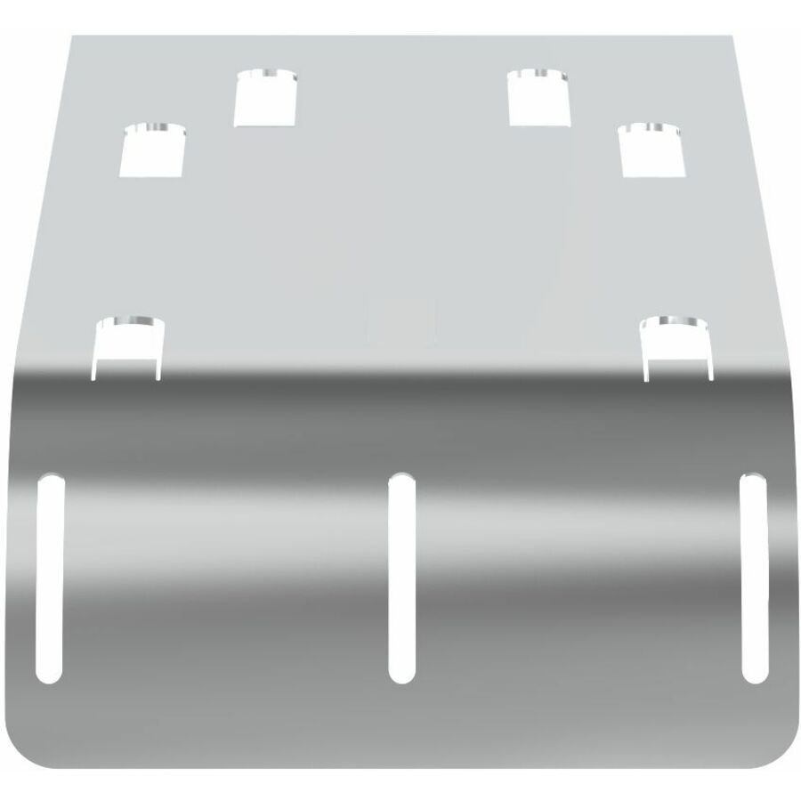 Panduit Cable Routing