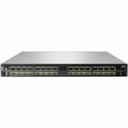 HPE SN2700M 100GbE 32QSFP28 Switch