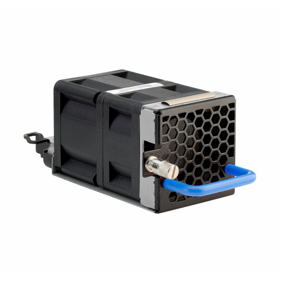 HPE Cooling Fan