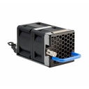 HPE Cooling Fan