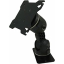 Havis Wall Mount