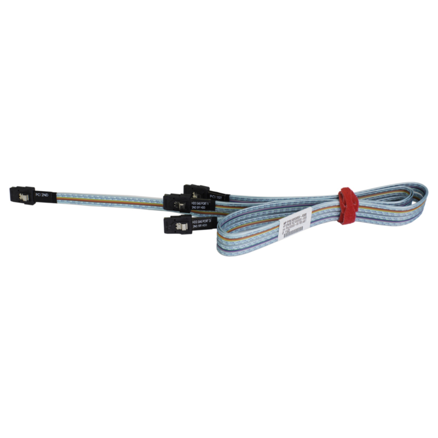 HPE Mini-SAS HD Data Transfer Cable