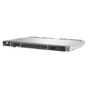 HPE Brocade 32Gb/12 2SFP+ Fibre Channel SAN Switch Module for HPE Synergy