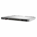 HPE Brocade 32Gb/20 4SFP+ Fibre Channel SAN Switch Module for HPE Synergy
