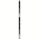 Panduit SmartZone MSPO 36-Outlets PDU