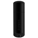 Transcend JetFlash 700 256GB USB 3.1 (Gen 1) Type A Flash Drive