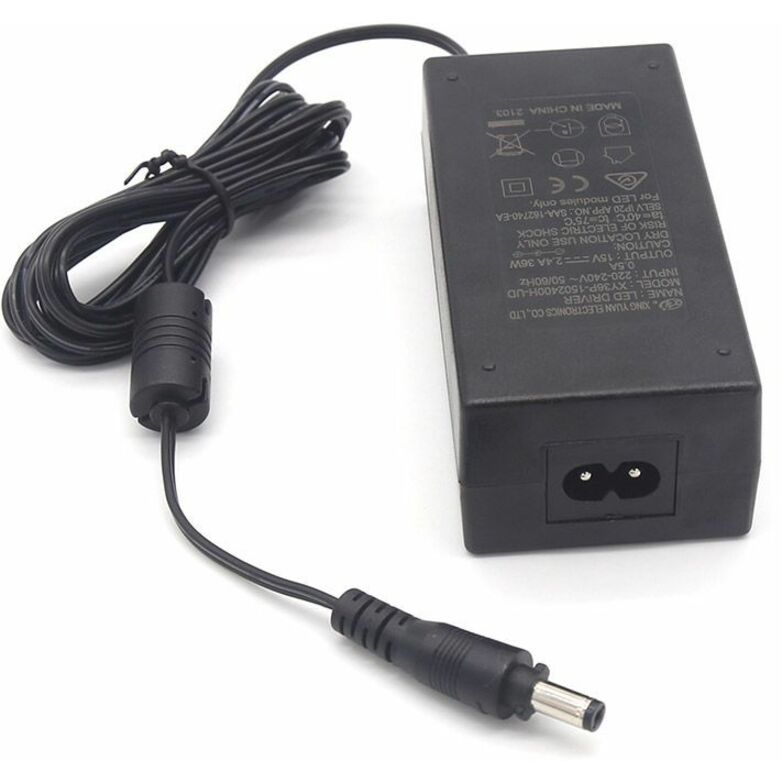 Elmo AC Adapter