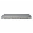 HPE SN6600B 32GB 48/24 16GB Short Wave SFP+ Fibre Channel Switch