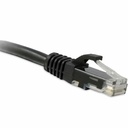 ENET Category 6a Patch UTP Network Cable
