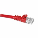 ENET Category 6a Patch UTP Network Cable