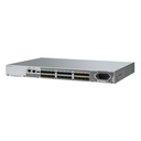 HPE StoreFabric SN3600B 32Gb 24/8 Fibre Channel Switch