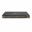 Aruba CX 8360-48Y6C v2 Ethernet Switch