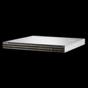 HPE SN2410M 25GbE 48SFP28 8QSFP28 Switch