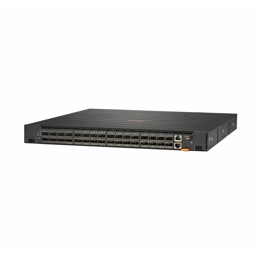 HPE 8325-32C Ethernet Switch
