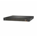 HPE 8325-32C Ethernet Switch