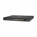 HPE 8360-24XF2C v2 Ethernet Switch
