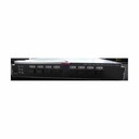 HPE B-Series 8/24c SAN Switch Pwr Pk+ BladeSystem c-Class