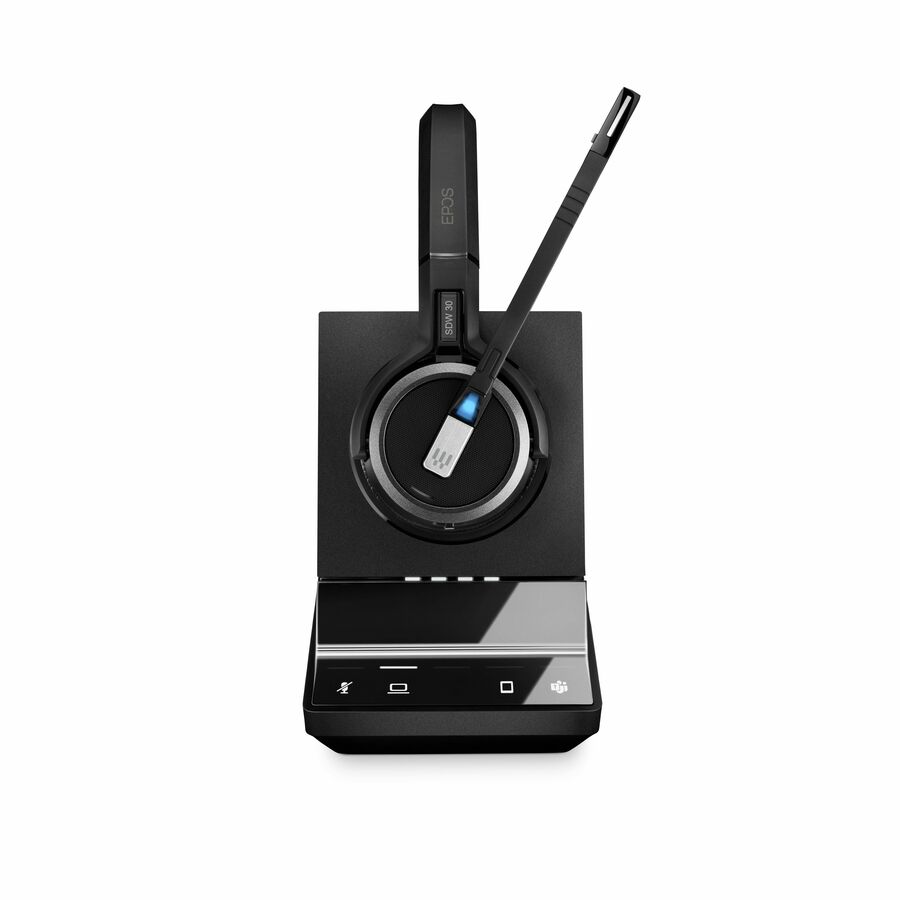 EPOS IMPACT SDW 5033T Headset