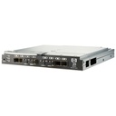 HPE Brocade 8/12c SAN Switch for BladeSystem c-Class
