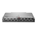 HPE 6Gb SAS Switch Single Pack for HPE BladeSystem c-Class (BK763A)