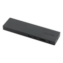 VisionTek VT2510 Docking Station