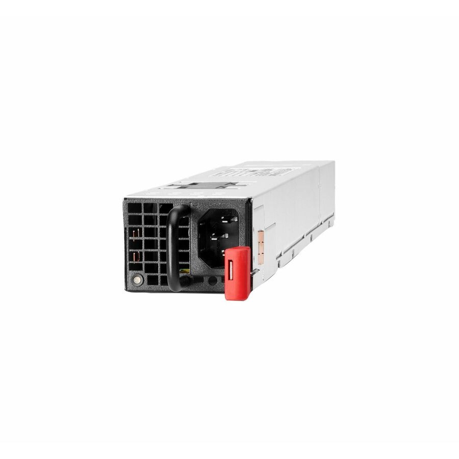 HPE 9300 1500W 100-240VAC Front-to-Back AC Power Supply