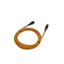 Monnit Water Rope Extension