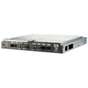 HPE Brocade 8/24c SAN Switch for BladeSystem c-Class