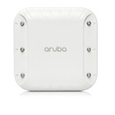 Aruba AP-518 Dual Band 802.11ax 4.80 Gbit/s Wireless Access Point - Indoor - TAA Compliant