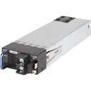 HPE FlexFabric 12902E 1800W DC Power Supply Unit