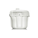 HPE AP-584 Dual Band IEEE 802.11ax 2.97 Gbit/s Wireless Access Point - Outdoor