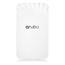 Aruba AP-503H Dual Band 802.11ax 1.50 Gbit/s Wireless Access Point - TAA Compliant