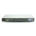 Lantronix LM-Series LM83X FIPS Certified 24-Port Console Server