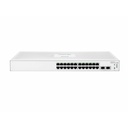 Aruba Instant On 1830 24G 2SFP Switch
