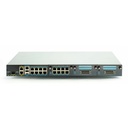 Lantronix LM-Series LM83X 48-Port Console Server