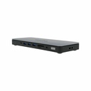 VisionTek VT2600 Docking Station