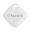 Aluratek Track Tag Asset Tracking Device