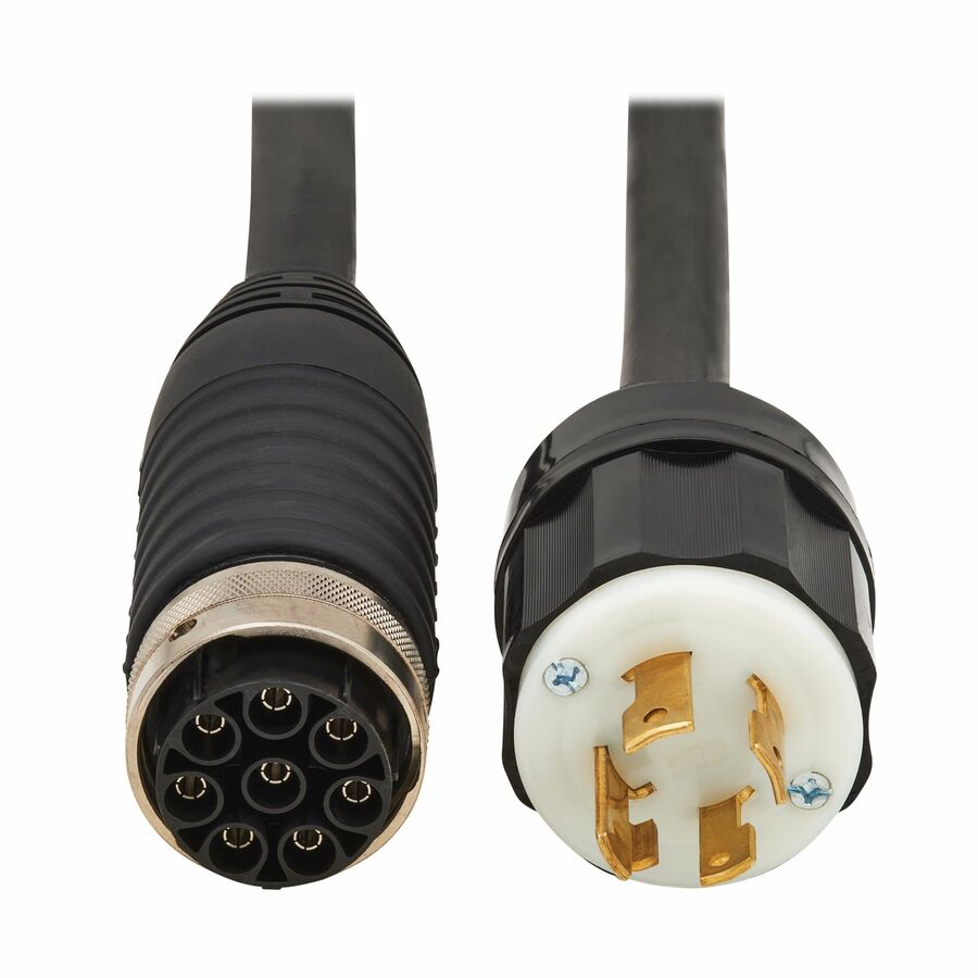 Eaton CBL36510 Standard Power Cord