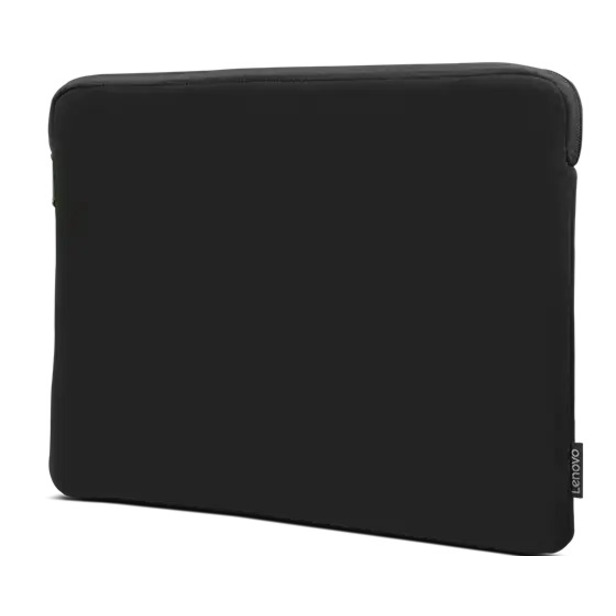 Lenovo Basic Carrying Case (Sleeve) for 14" Notebook - Black