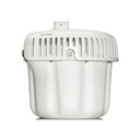 HPE AP-587 Dual Band IEEE 802.11ax 2.97 Gbit/s Wireless Access Point - Outdoor - TAA Compliant