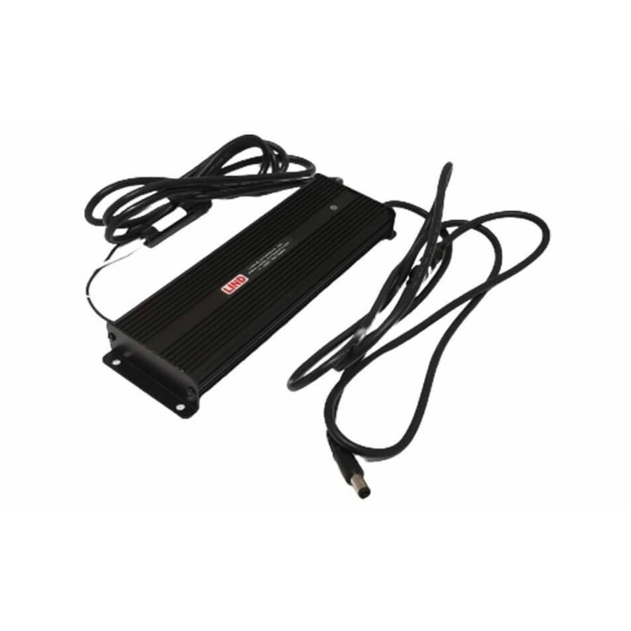 LIND 90W DC Adapter