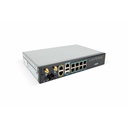 Lantronix LM80 Device Server