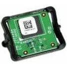 Lexmark Trusted Platform Module (TPM)