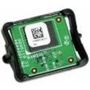 Lexmark Trusted Platform Module (TPM)
