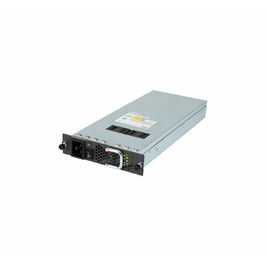 HPE 150W Power Supply