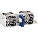 HPE Cooling Fan