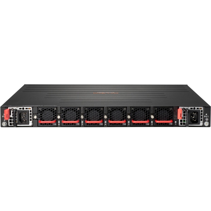 HPE 8325-32C Ethernet Switch