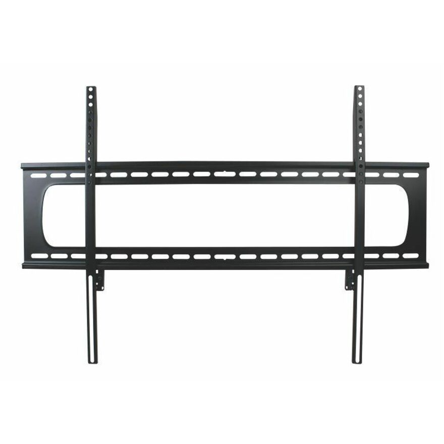 SunBriteTV Wall Mount for TV, Display - Black