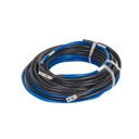 HPE Standard Power Cord