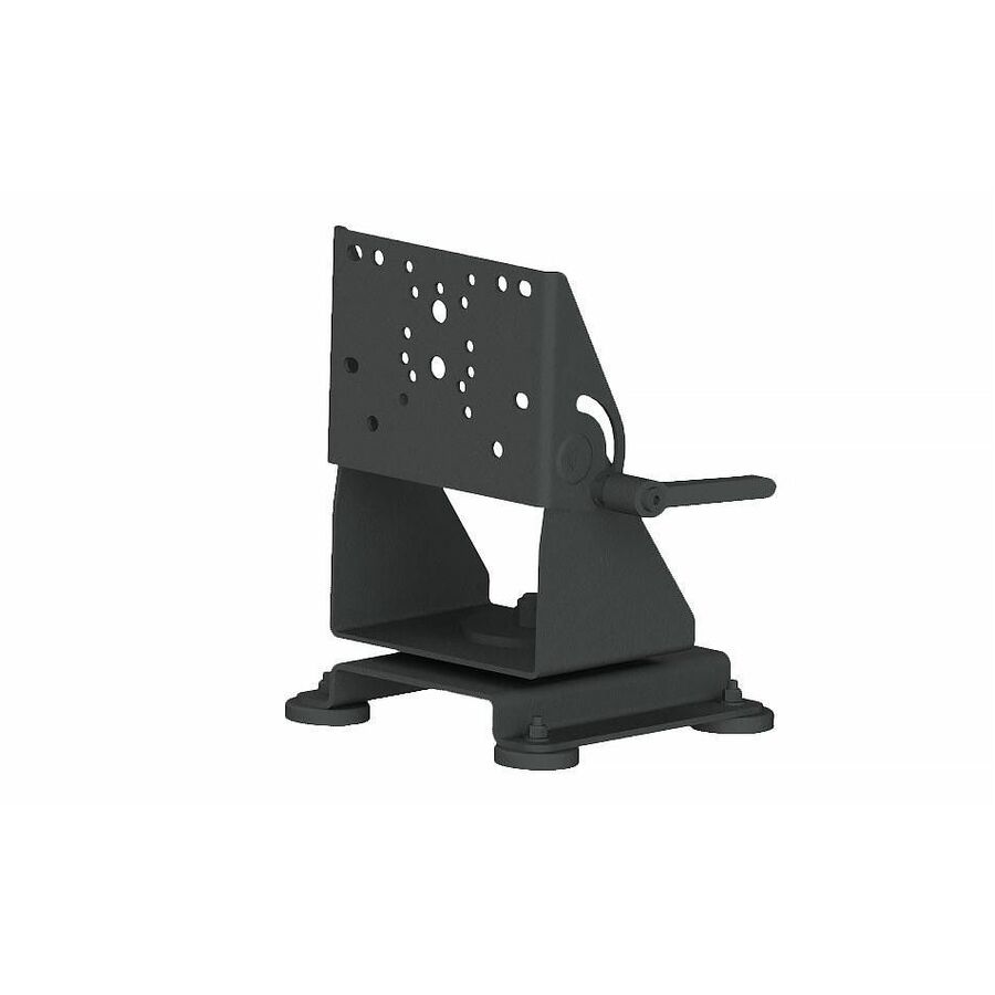 Gamber-Johnson Magnet Mount for Cradle